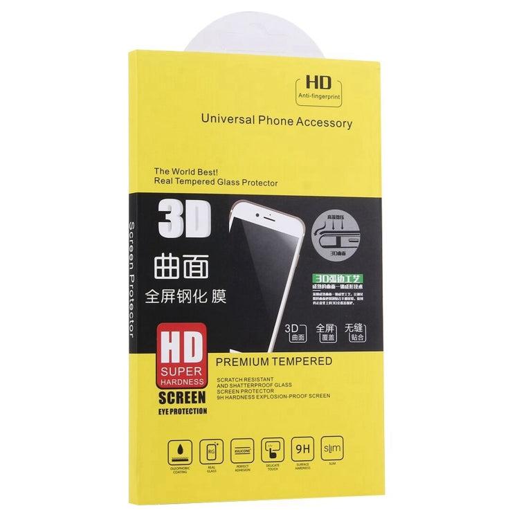 For Samsung Galaxy S23 Ultra 5G UV Liquid Curved Full Glue Screen Protector - Galaxy S23 Ultra 5G Tempered Glass by PMC Jewellery | Online Shopping South Africa | PMC Jewellery | Buy Now Pay Later Mobicred