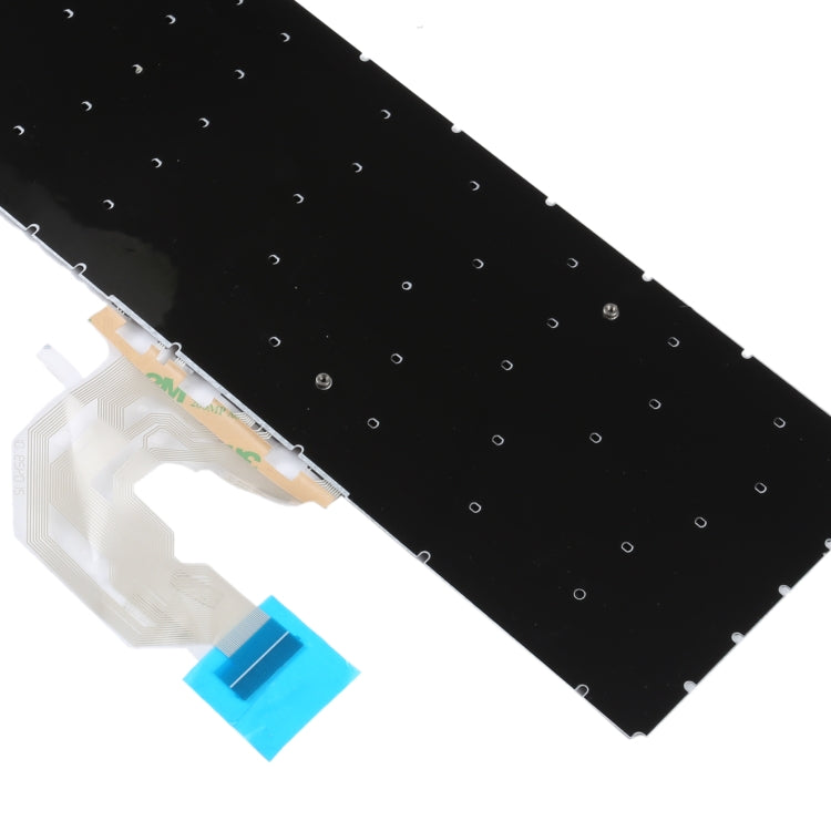 For HP Probook 450 G6 455 G6 450 G7 US Version Keyboard - Replacement Keyboards by PMC TechLife | Online Shopping South Africa | PMC TechLife