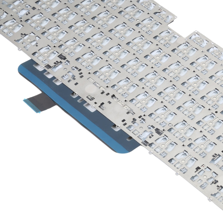 For Huawei Matebook D14 D15 US Version Keyboard - Replacement Keyboards by PMC TechLife | Online Shopping South Africa | PMC TechLife
