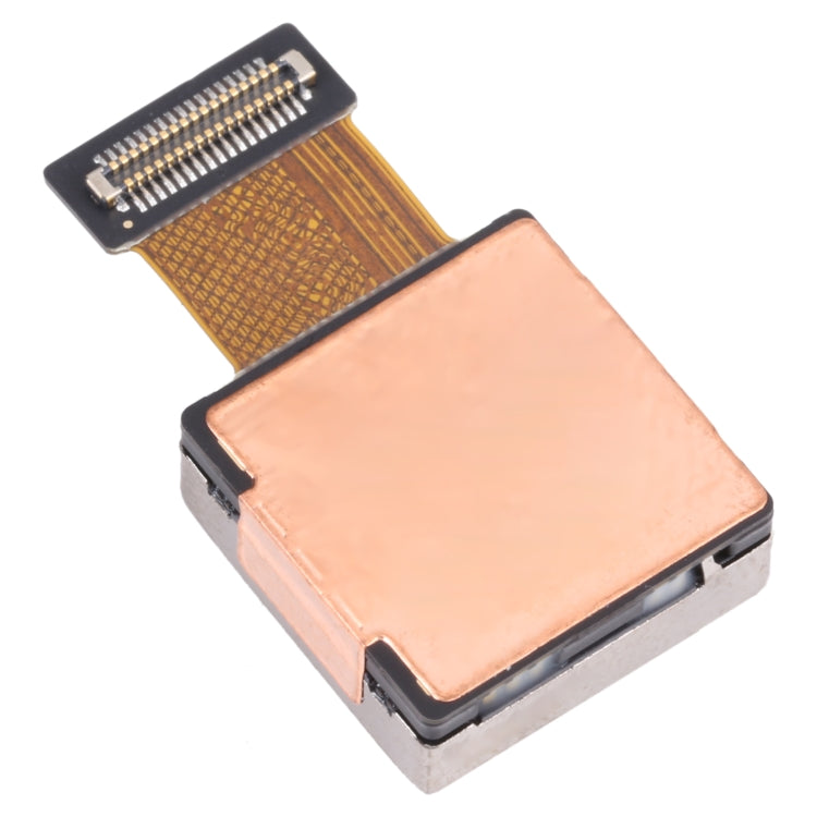 For Xiaomi Redmi K40s / Poco F4 Back Facing Camera