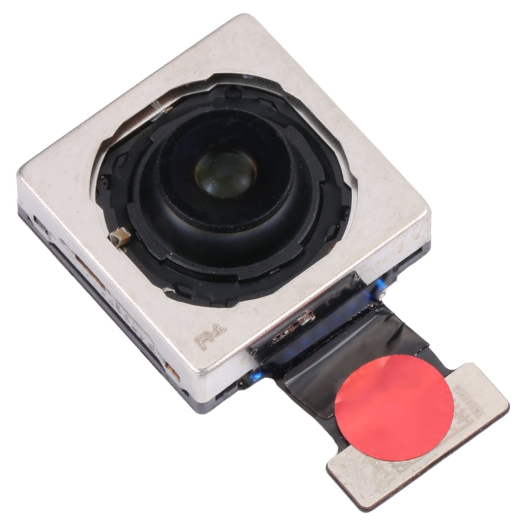 For Realme GT Neo3 Back Facing Camera