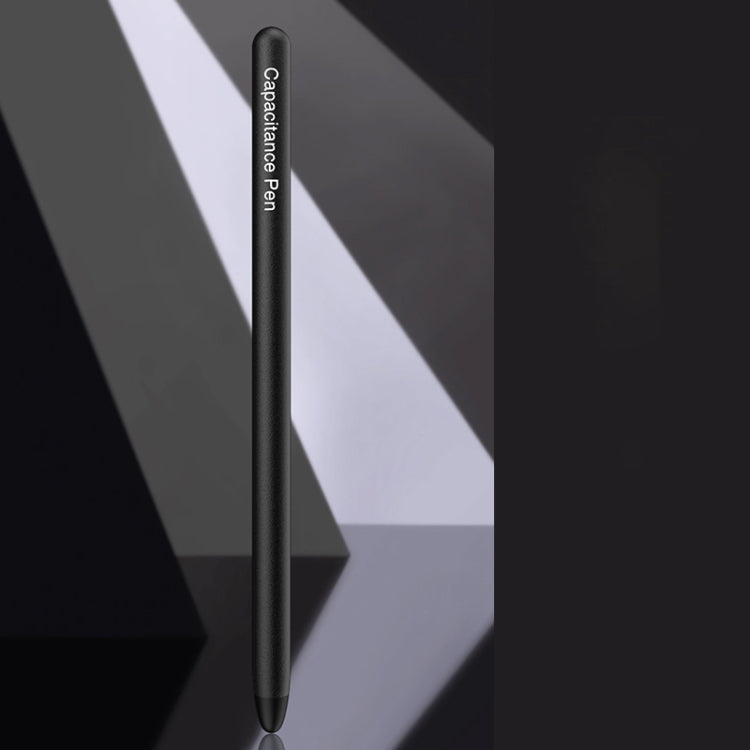 GKK Folding Screen Phone Dedicated Touch Capacitive Pen Stylus For Samsung Galaxy Z Fold2 5G/Z Fold3 5G/Z Fold4/S21/S21 FE 5G/S21+ 5G/S22 5G/S22+ 5G - Stylus Pen by GKK | Online Shopping South Africa | PMC Jewellery | Buy Now Pay Later Mobicred