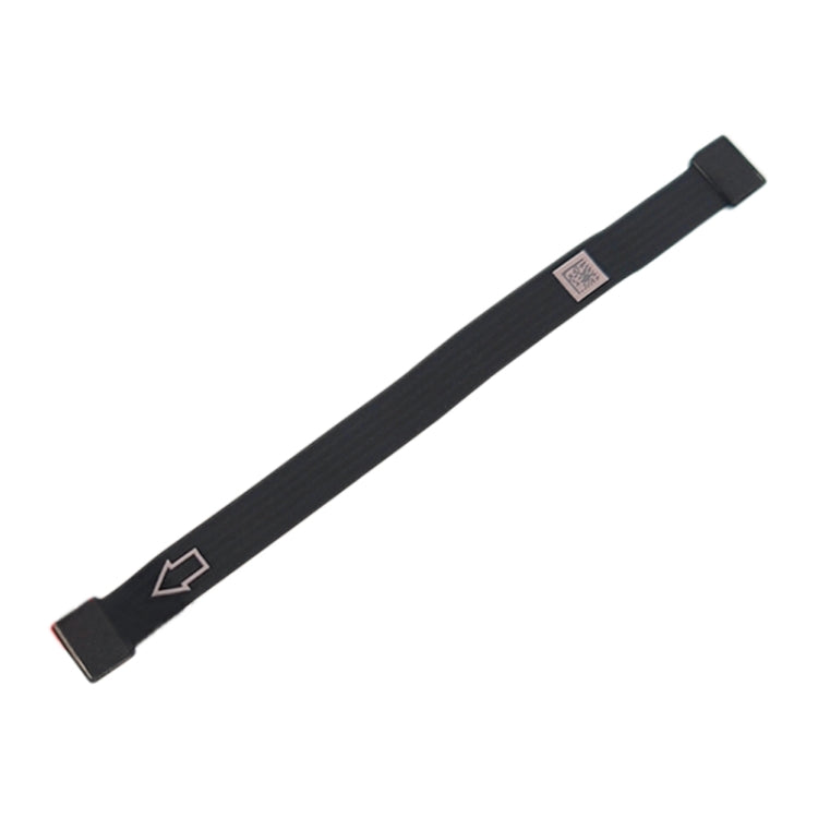 Mainboard Connector Flex Cable for Asus ROG Phone 5 ZS673KS I005DA, Model:Type 4