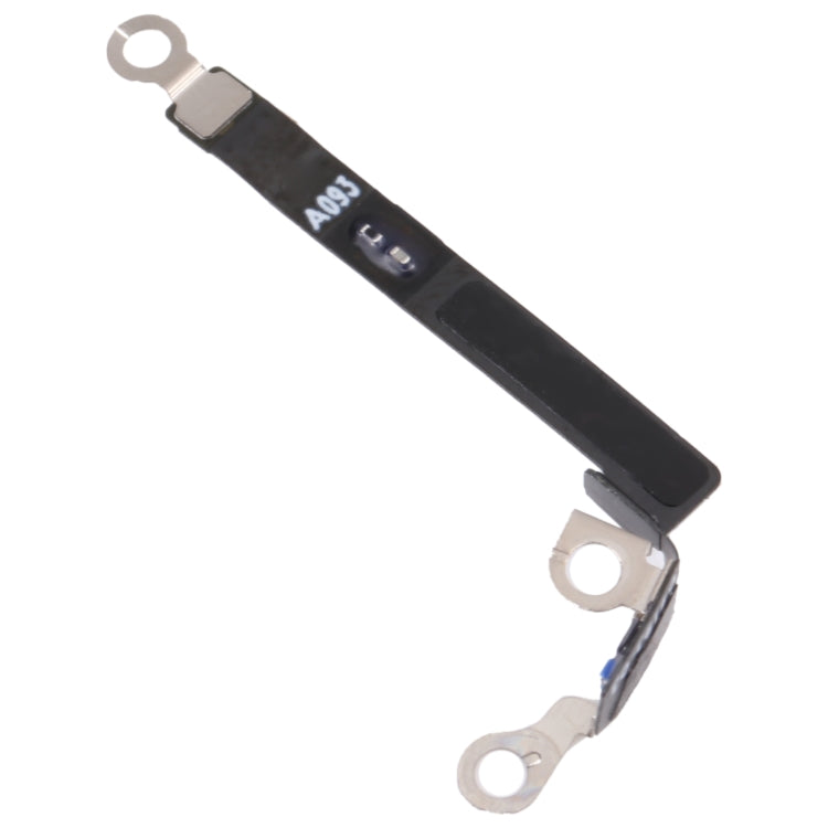 For iPhone 14 Plus Bluetooth Flex Cable