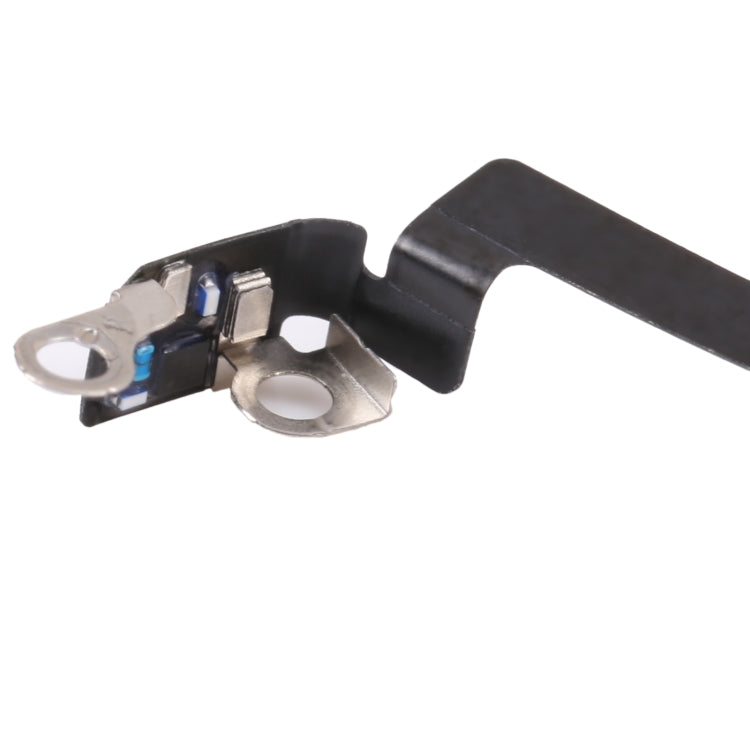 For iPhone 14 Plus Bluetooth Flex Cable - by PMC TechLife | Online Shopping South Africa | PMC TechLife