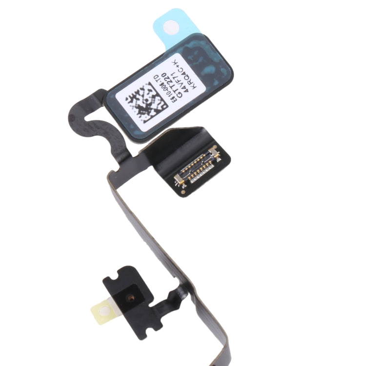 For iPhone 14 Pro Bluetooth Flex Cable - by PMC TechLife | Online Shopping South Africa | PMC TechLife