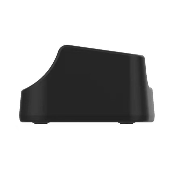 For AGM H5 Pro / H5 AGM USB-C / Type-C Desktop Charging Dock - Dock Charger by AGM | Online Shopping South Africa | PMC Jewellery | Buy Now Pay Later Mobicred