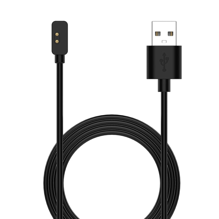 For Xiaomi Mi Watch Lite 3 / Redmi Watch 3 Smart Watch Charging Cable, Length:55cm - Charger by PMC Jewellery | Online Shopping South Africa | PMC Jewellery | Buy Now Pay Later Mobicred