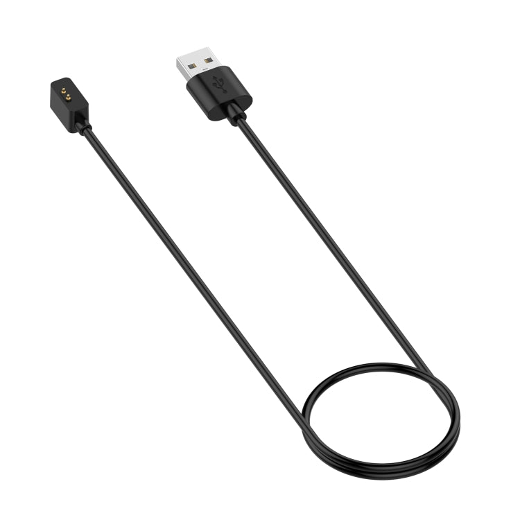 For Xiaomi Mi Watch Lite 3 / Redmi Watch 3 Smart Watch Charging Cable, Length:55cm - Charger by PMC Jewellery | Online Shopping South Africa | PMC Jewellery | Buy Now Pay Later Mobicred