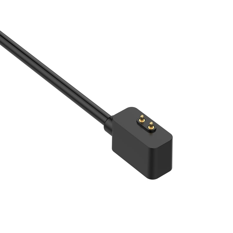 For Xiaomi Mi Watch Lite 3 / Redmi Watch 3 Smart Watch Charging Cable, Length:55cm - Charger by PMC Jewellery | Online Shopping South Africa | PMC Jewellery | Buy Now Pay Later Mobicred
