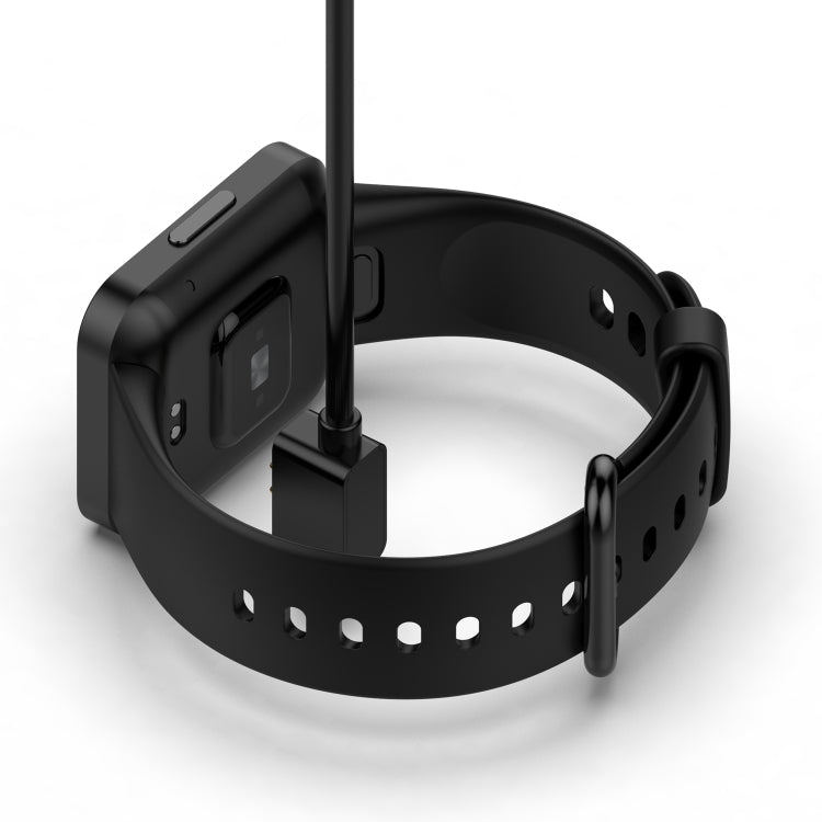 For Xiaomi Mi Watch Lite 3 / Redmi Watch 3 Smart Watch Charging Cable, Length:55cm - Charger by PMC Jewellery | Online Shopping South Africa | PMC Jewellery | Buy Now Pay Later Mobicred
