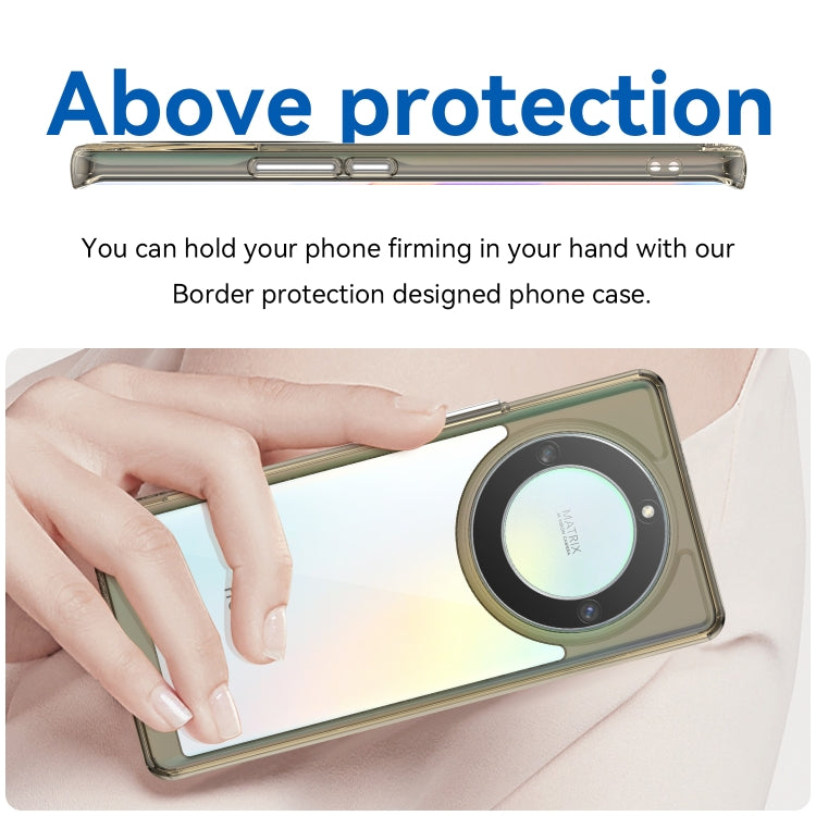 EDA004272702D_3.jpg@4e40c7a012f4c42c5259c35f0d6d40e1