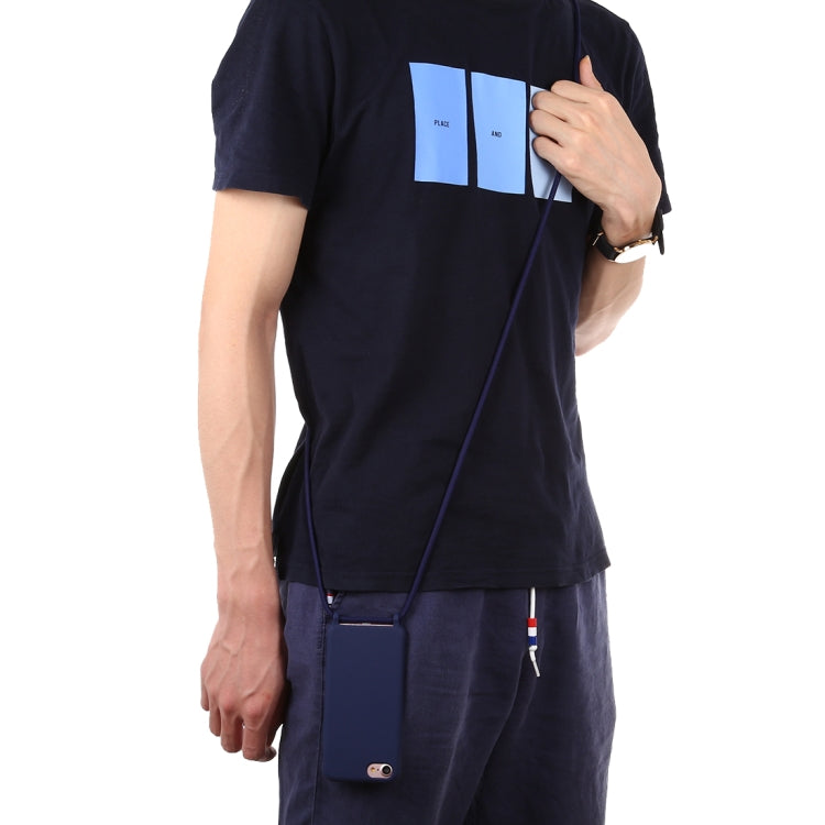 EDA00427703C_5.jpg@29a2b00fcac9441f267c8db5ef78e3b8