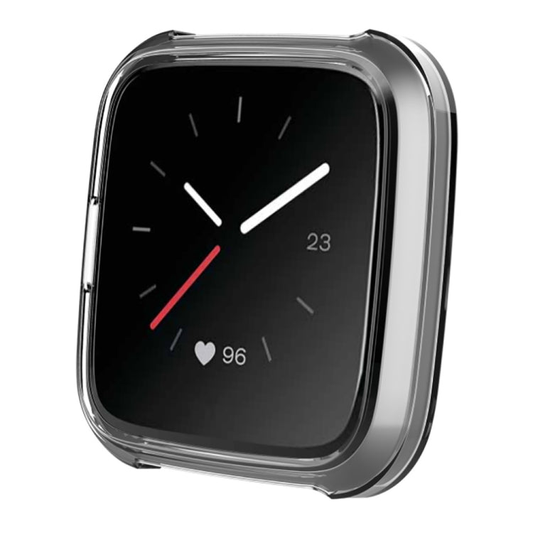 EDA00432701F_5.jpg@1607ff7e9e04260228e169aa3a64f0f2