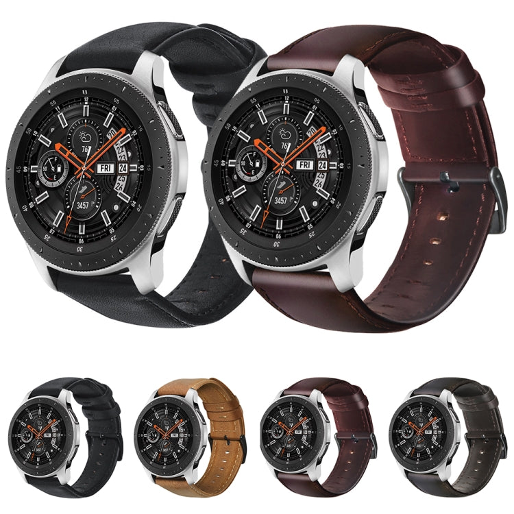 EDA004346104_B1.jpg@01fc45fb756d9ccf94f2d4e6bb9d15bf