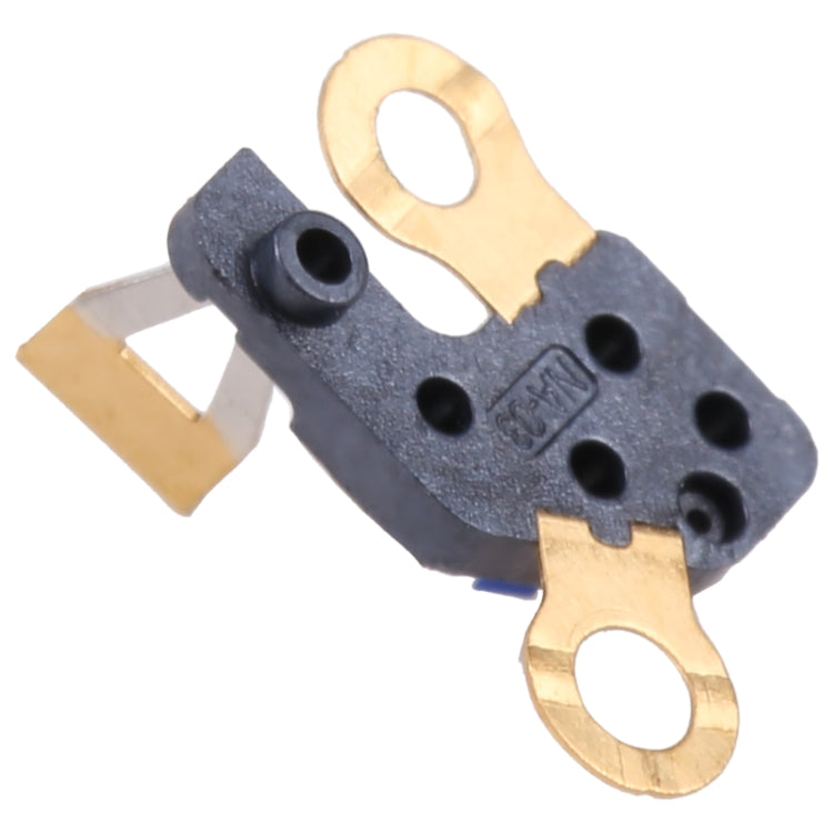 For Apple Watch Series 6 Bluetooth Catenation Parts - by PMC TechLife | Online Shopping South Africa | PMC TechLife