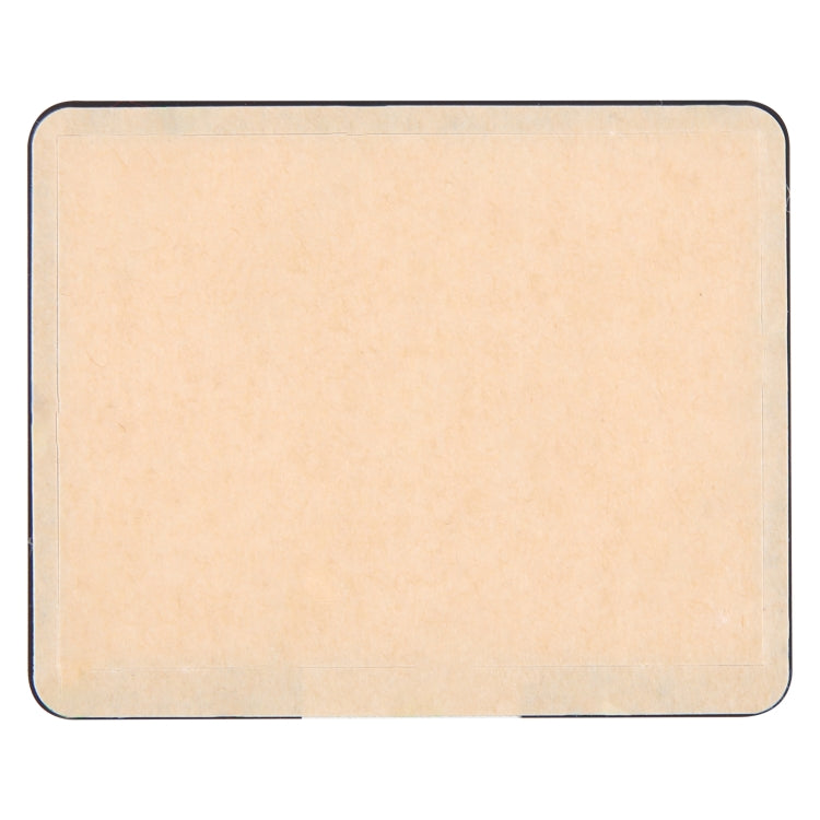 For Canon EOS 5D Mark II Acrylic Material LCD Screen Outer Lens - free shipping - PMC TechLife - Order now!