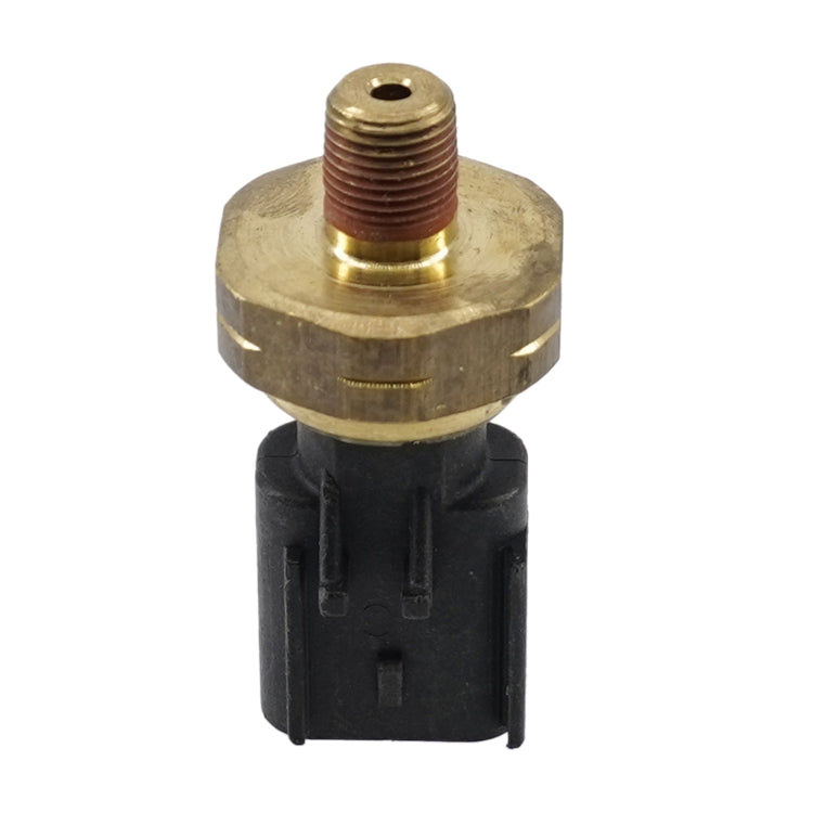 For Dodge / Chrysler / Jeep Car Oil Pressure Sensor 68295556AA - free shipping - PMC Jewellery - Order now!