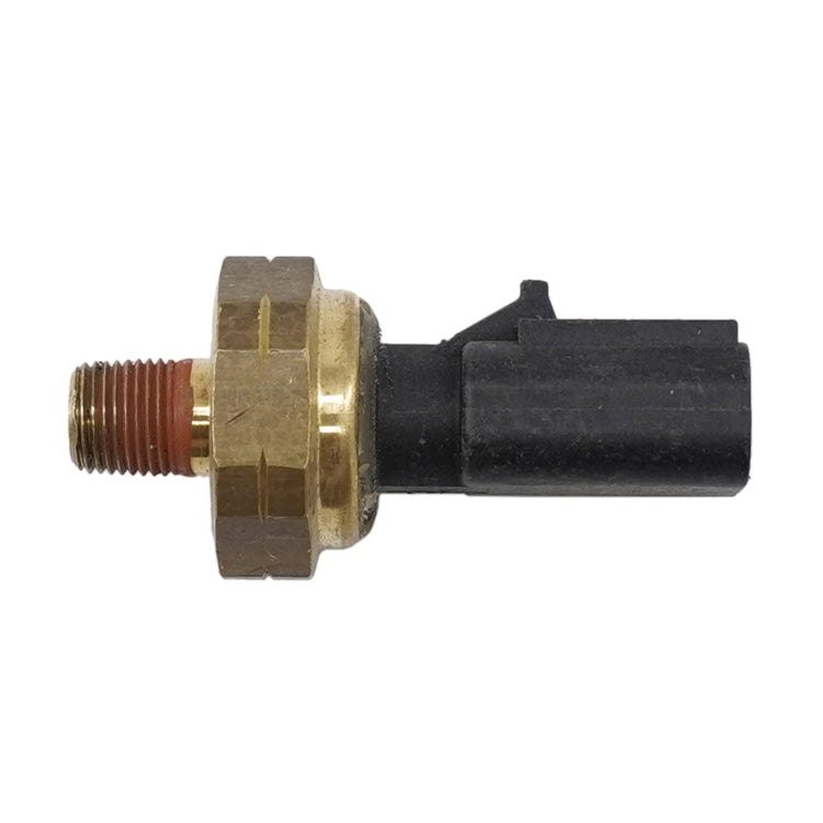 For Dodge / Chrysler / Jeep Car Oil Pressure Sensor 68295556AA - free shipping - PMC Jewellery - Order now!