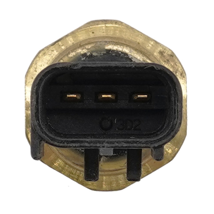 For Dodge / Chrysler / Jeep Car Oil Pressure Sensor 68295556AA - free shipping - PMC Jewellery - Order now!
