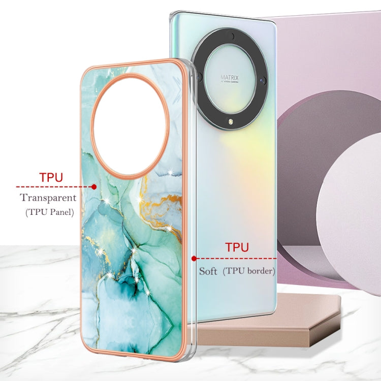 EDA004512403D_5.jpg@c6e842f28f451ab9ff4f4ce993c80f3c