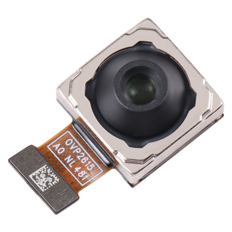 For Xiaomi 11T Back Facing Camera