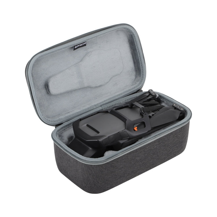 For DJI Mavic 3 Pro / 3 Classic / 3 Sunnylife Storage Bag Handbag Drone Body Bag