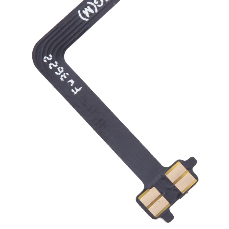 For Xiaomi 13 Pro OEM Power Button & Volume Button Flex Cable