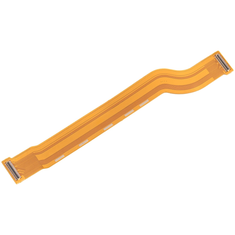 For vivo V21 5G OEM LCD Flex Cable
