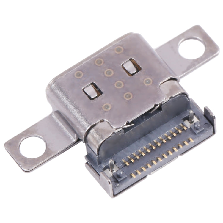 TC-054 Charging Port Connector For Lenovo Yoga C740-15IML 81TD C740-14IML 81TC