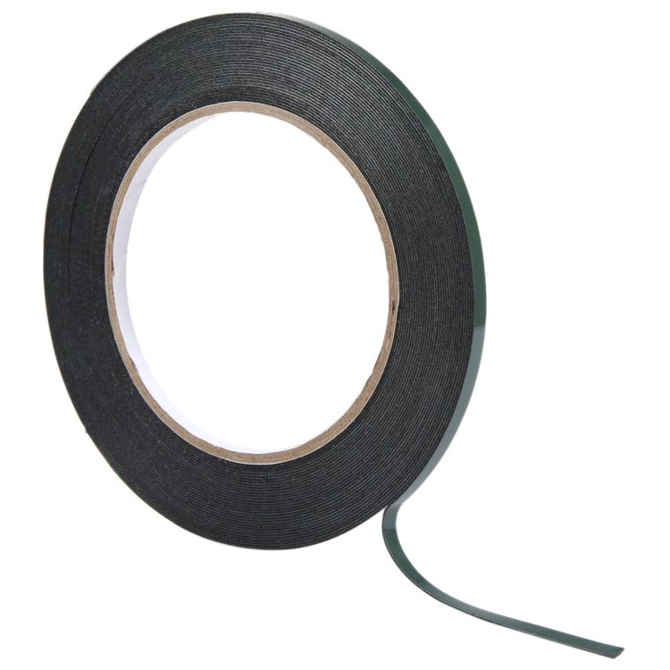 5mm Foam Double-Sided Tape for Phone Screen Repair
