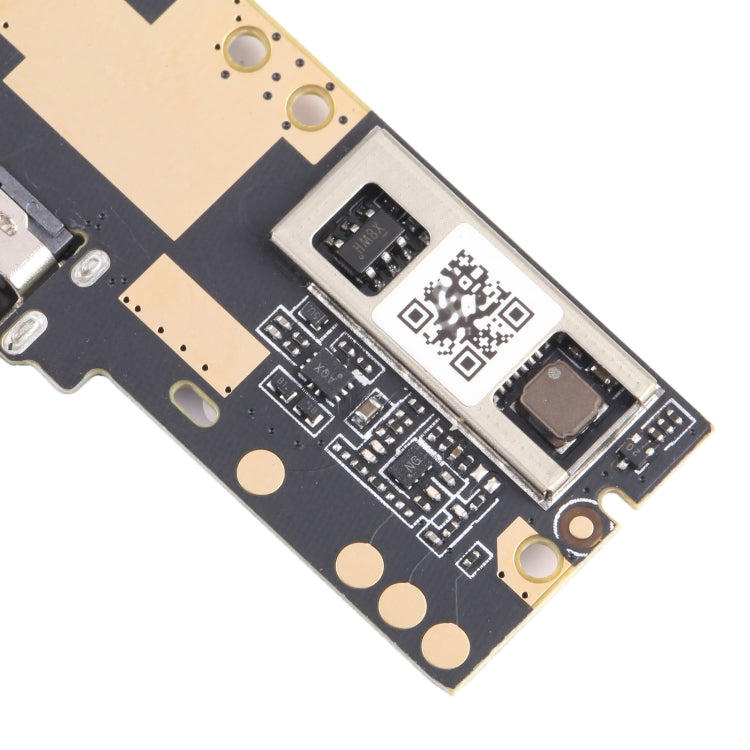 For Blackview BV9200 Charging Port Board - free shipping - PMC TechLife - Order now!