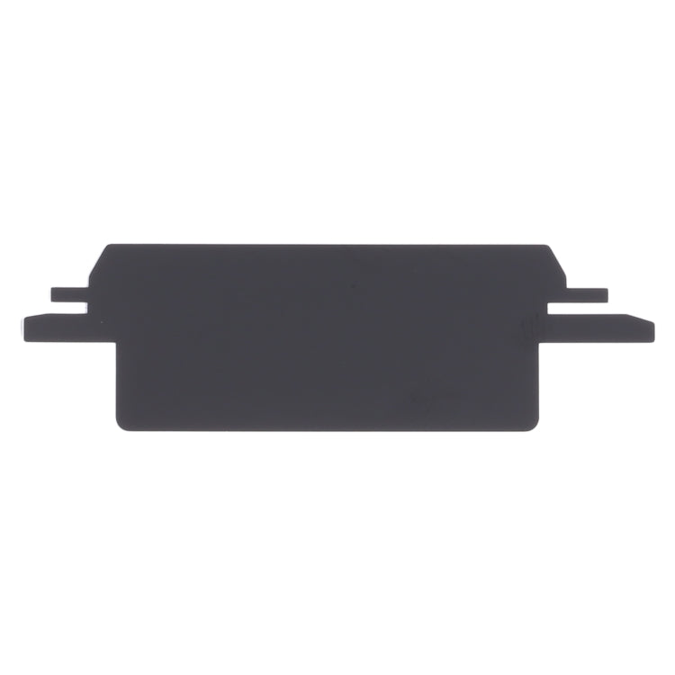 For iPhone 11 Pro 100set Battery Black Adhesive Strip Sticker