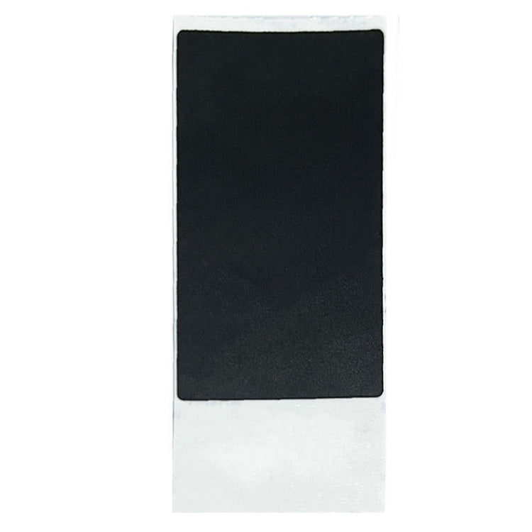 Touchpad Touch Sticker For Thinkpad T400 T400S T410 T410i T410S T420 T420s T420i T430 T430i T430s T510 T520 T530 W510 W520 W530 L430 L530 SL510
