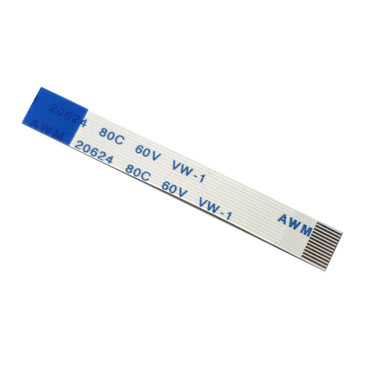 Touchpad Flex Cable For Lenovo T550 W550S T560 P50S