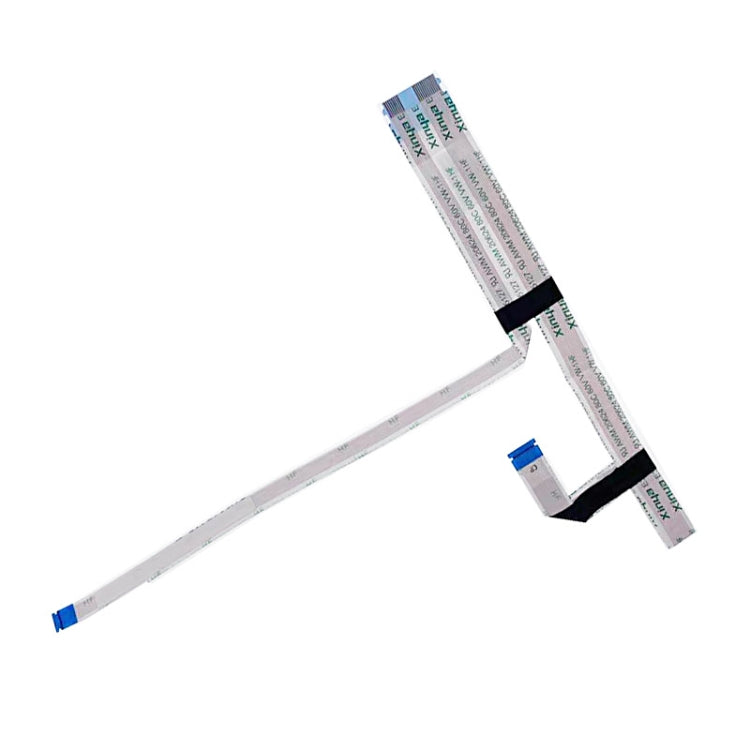 Touchpad Flex Cable For Thinkpad T540P W540 W541