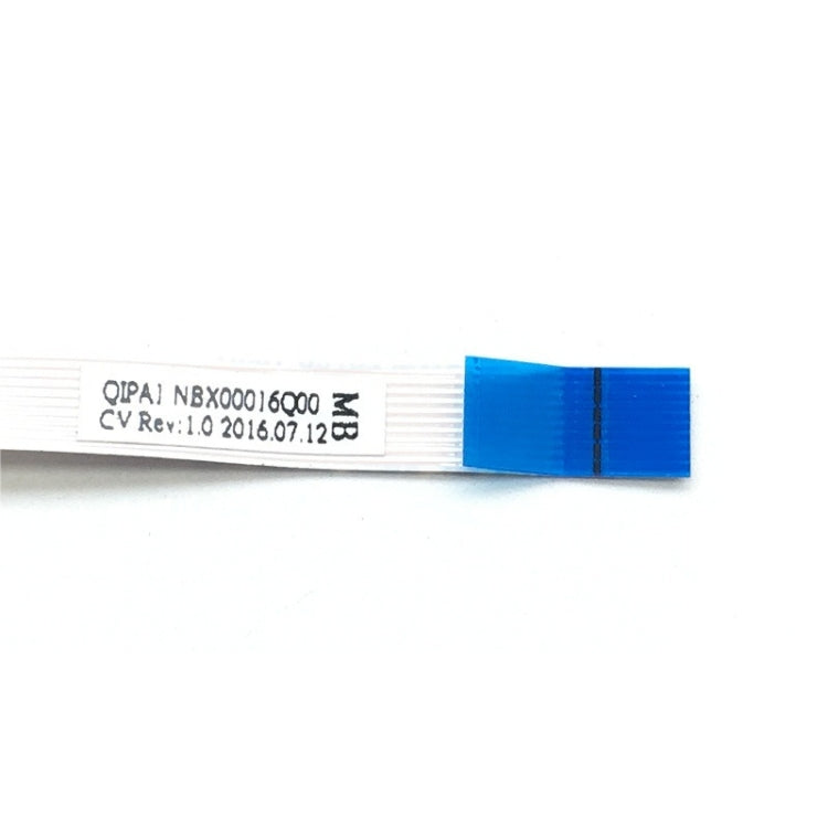 Touchpad Flex Cable For Thinkpad Twist S230U