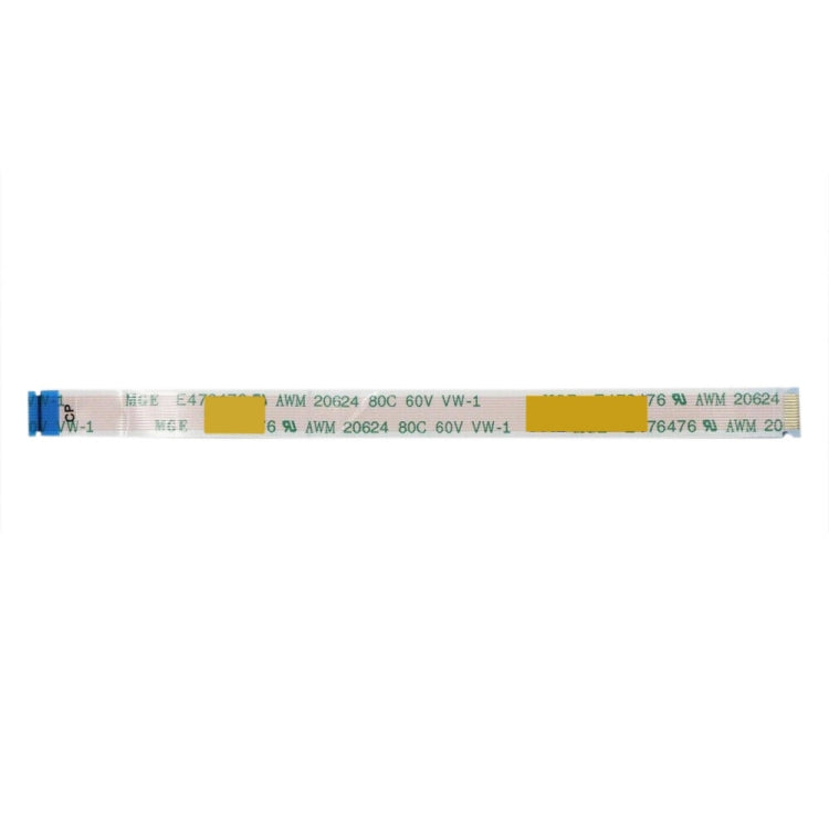 Touchpad Flex Cable For ThinkPad E570 E575