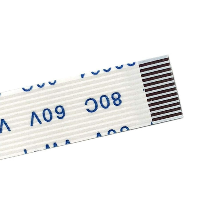Touchpad Flex Cable For Thinkpad L480 20LS 20LT L490 20Q5