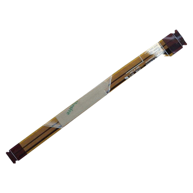 Touchpad Flex Cable For Thinkpad T460S - Lenovo Spare Parts by PMC Jewellery | Online Shopping South Africa | PMC Jewellery | Buy Now Pay Later Mobicred