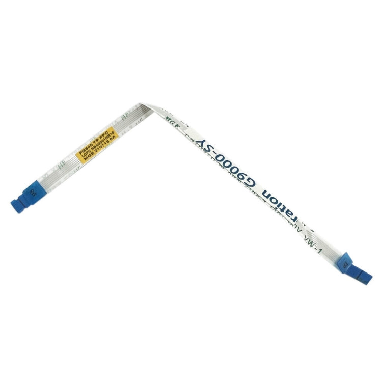 Touchpad Flex Cable For Lenovo FG540 V155-15API 81V5