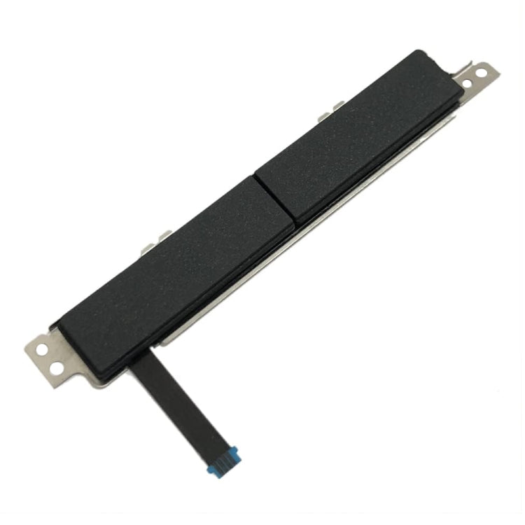 Touchpad Left Right Button For Dell E5470 E5570 A151NA - free shipping - PMC Jewellery - Order now!