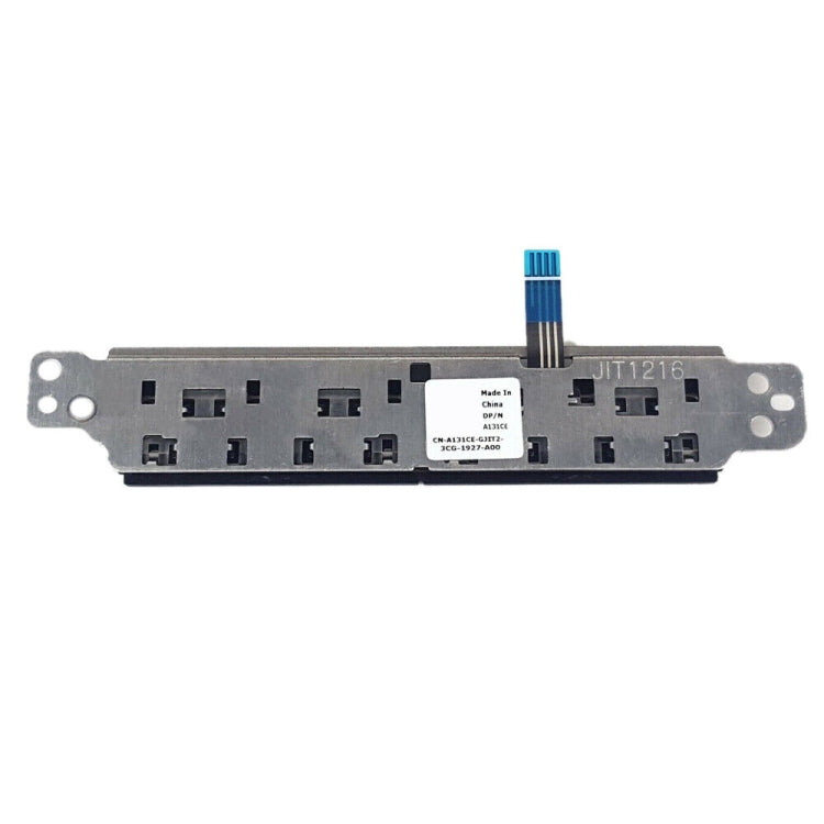 Touchpad Left Right Button For DELL E6440 E6540 A131CE