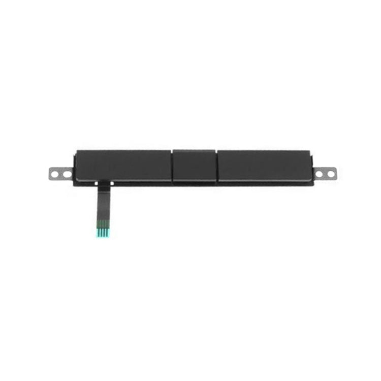 Touchpad Left Right Button For Dell E7440 A12AN5