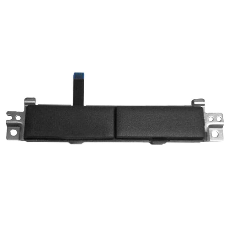 Touchpad Left Right Button For DELL Latitude E6320 E6230 E6330 A12132
