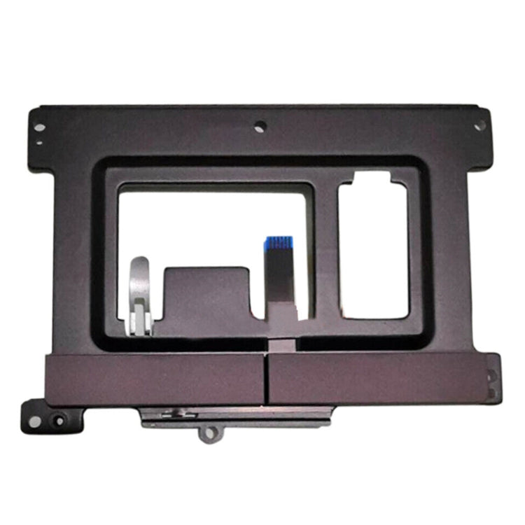 Touchpad Left Right Button For HP 8560P 8570P 6560B 6570B 2 Keys - HP Spare Parts by PMC TechLife | Online Shopping South Africa | PMC TechLife