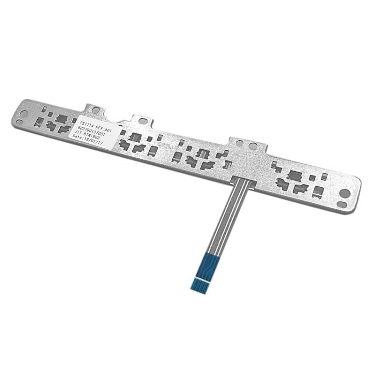 Touchpad Left Right Button For HP 745 G5 840 G5 PS1714 - HP Spare Parts by PMC TechLife | Online Shopping South Africa | PMC TechLife