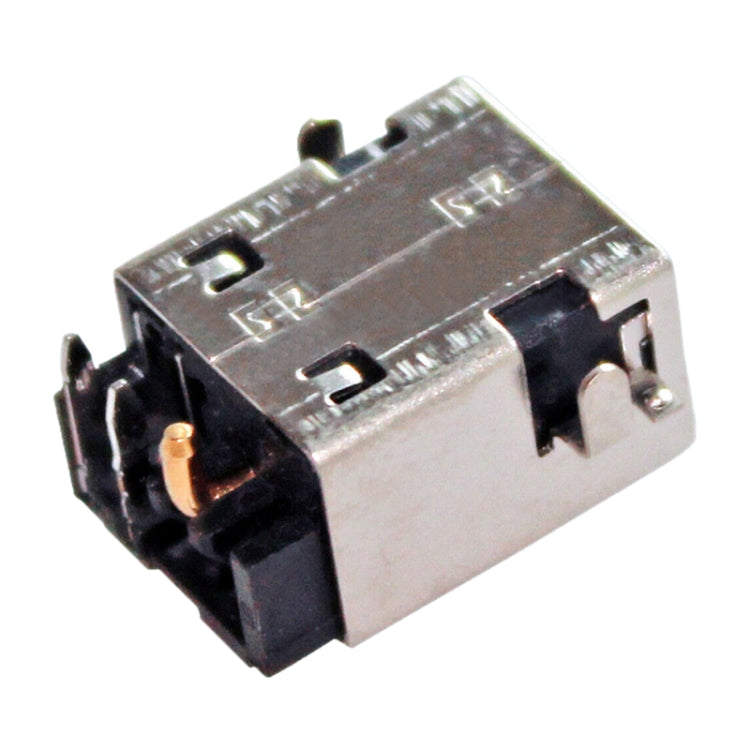 For Asus G53 F75 Power Jack Connector
