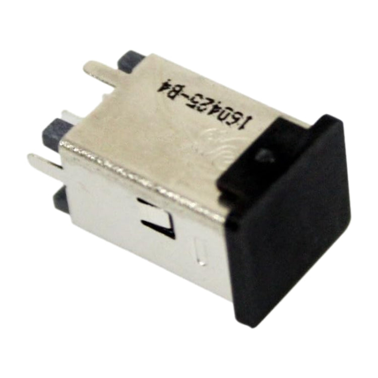For Dell All in One I3455-3240 Power Jack Connector - Dell Spare Parts by PMC TechLife | Online Shopping South Africa | PMC TechLife