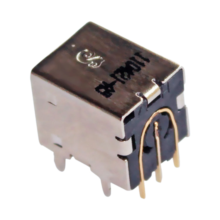 For DELL 1525 1526 Power Jack Connector